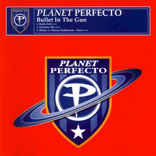 Planet Perfecto